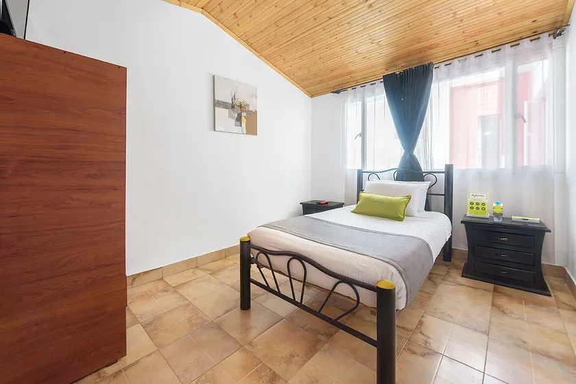 Hotel Casa Normandia - Image 1