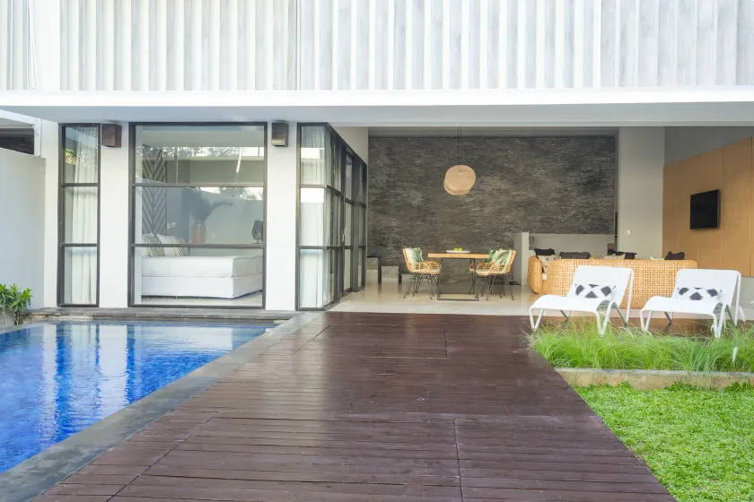 Origin Seminyak - Image 1