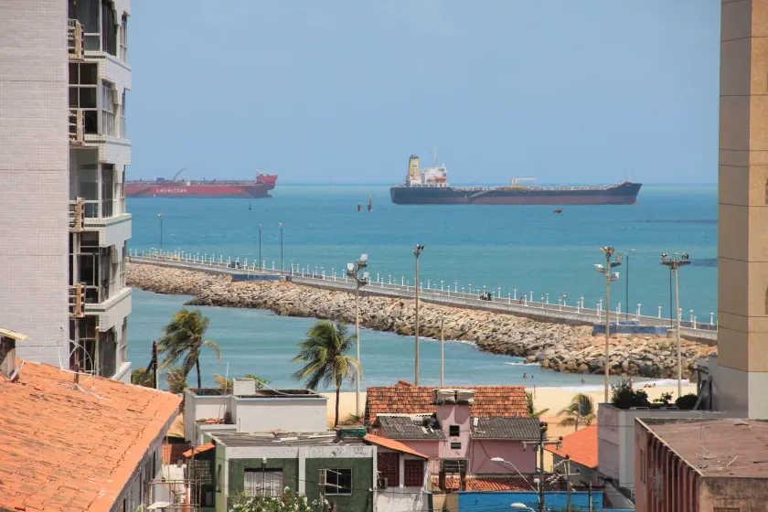 Residencial Santa Lucia - Image 1
