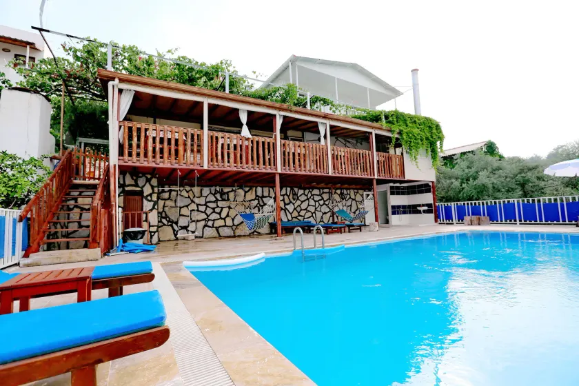 Zeybek 1 - Image 1