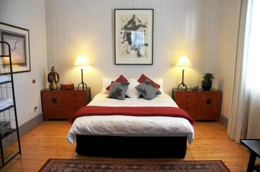 Yea Peppercorn Hotel - Image 1