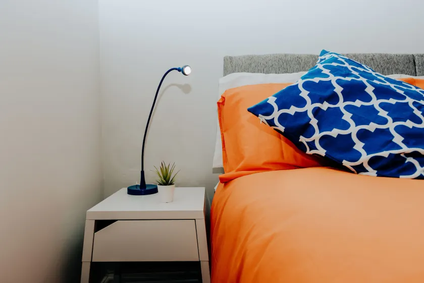 Regent Cosy Homes - Image 1