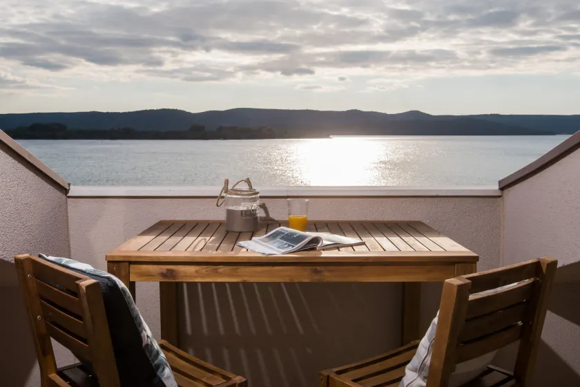 BonaMare Apartments - Image 1