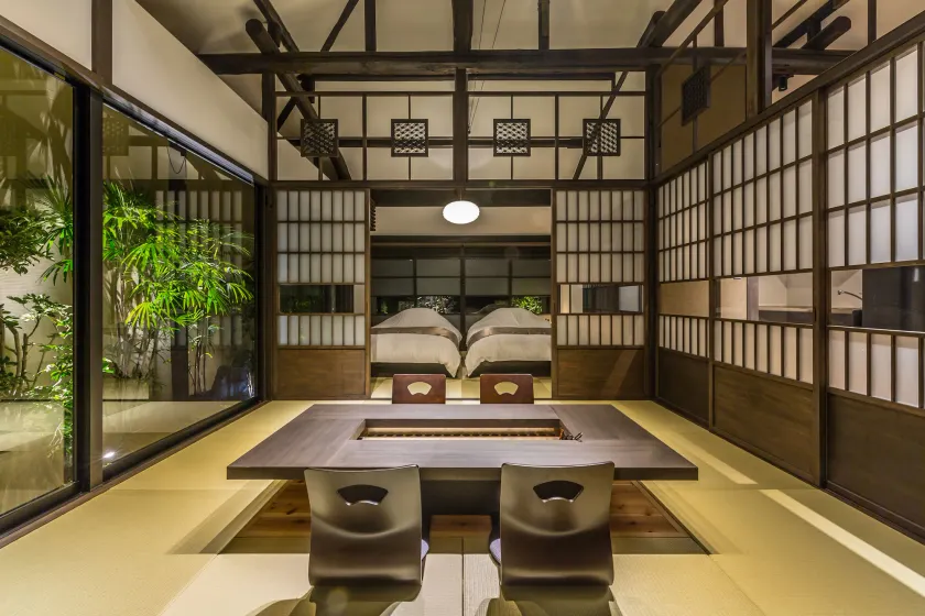 Nihon Iro - Image 1