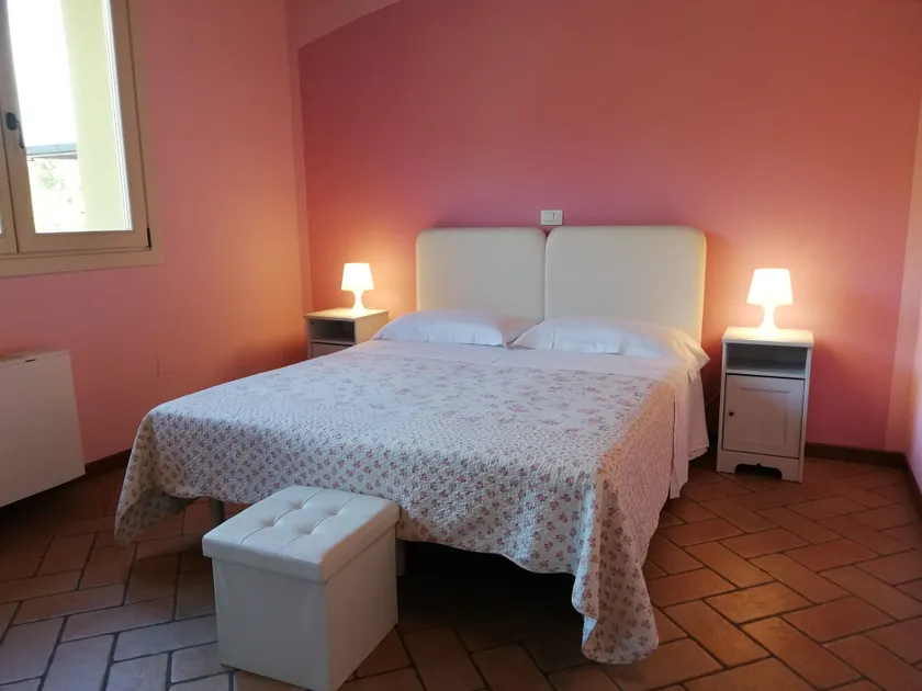 Brigida - Image 1