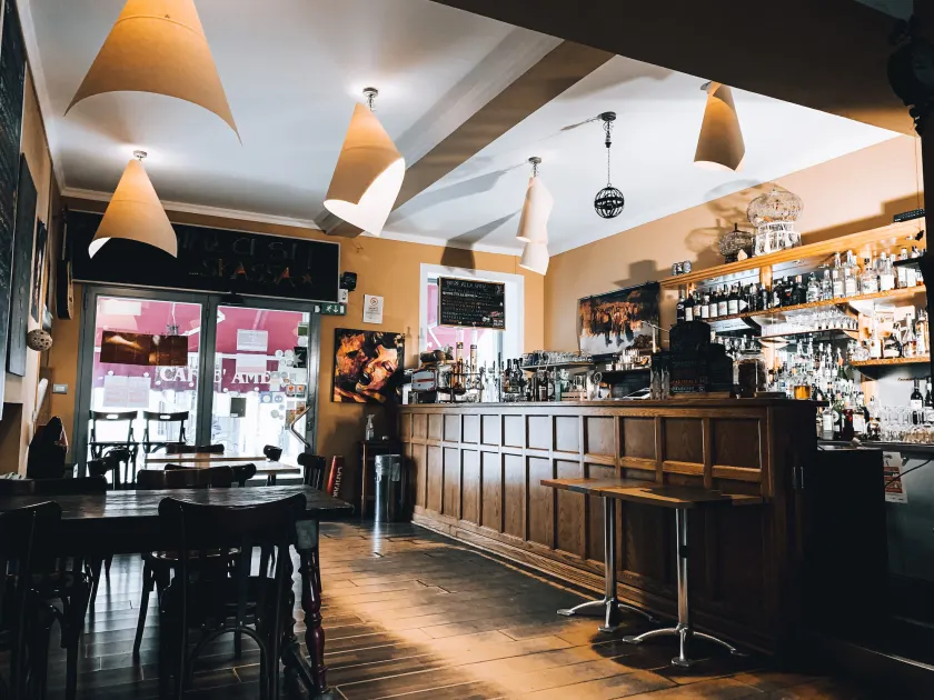 Locanda Al 5 - Bed & Beer - Image 1