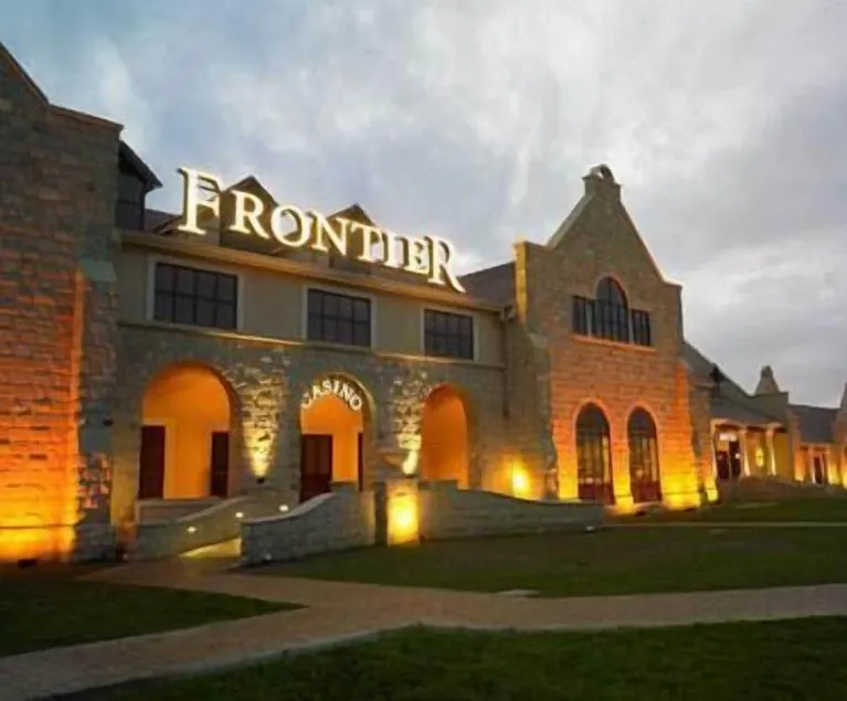 Peermont Metcourt at Frontier, Bethlehem - Image 1