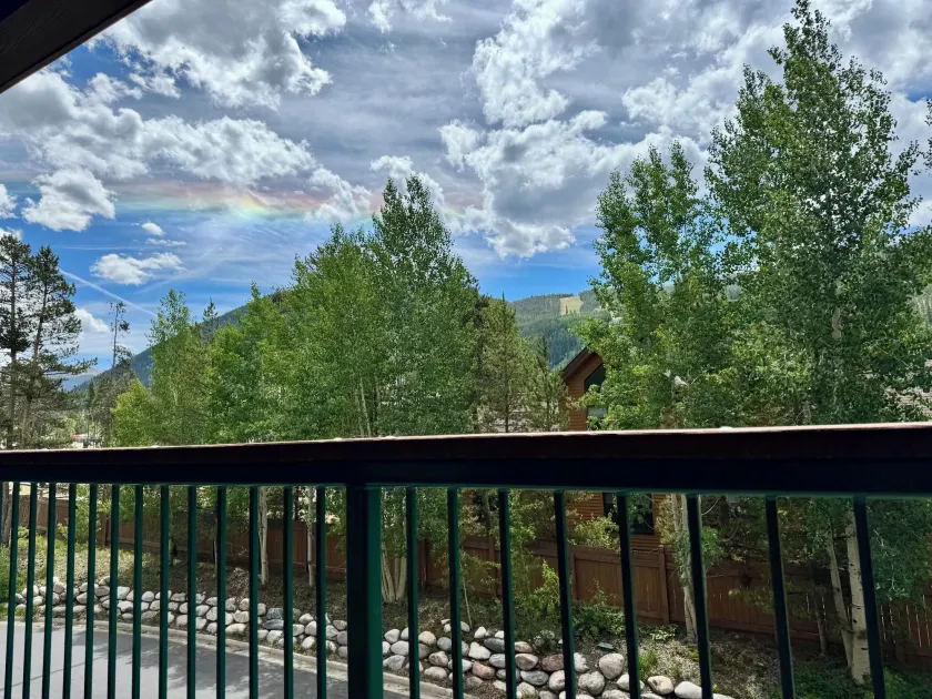 Gateway Lodge 5030 by SummitCove Lodging in Colorado - Image 1