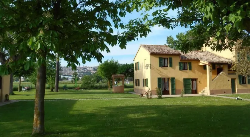 La Valle Del Poeta - Image 1