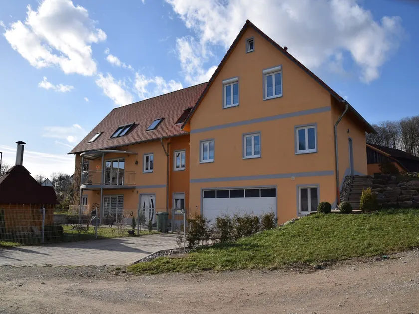 Pferdefreunde Loberhof - Image 1