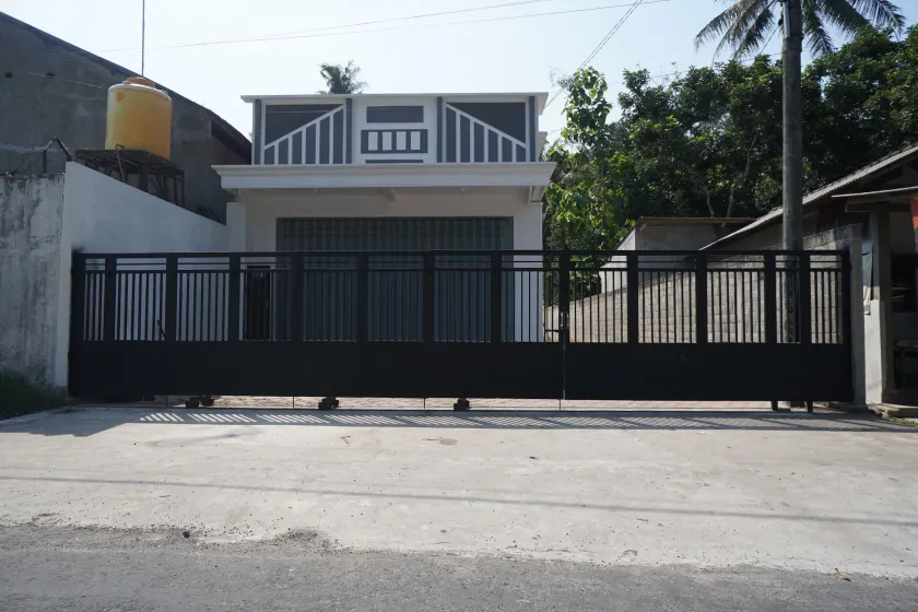 Ayani Guest House RedPartner - Image 1