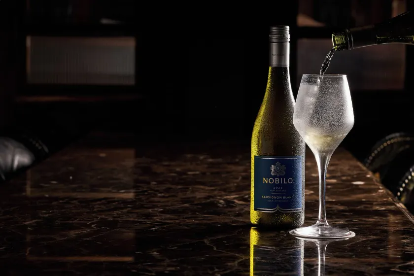 The Wateredge Inn, Ambleside- The Inn Collection Group - Image 1