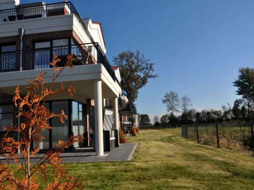 Avalon Ferienwohnungen Bellevue - Image 1