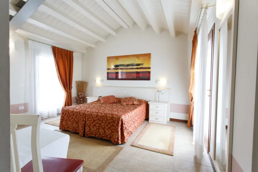 Sweet Home - Image 1