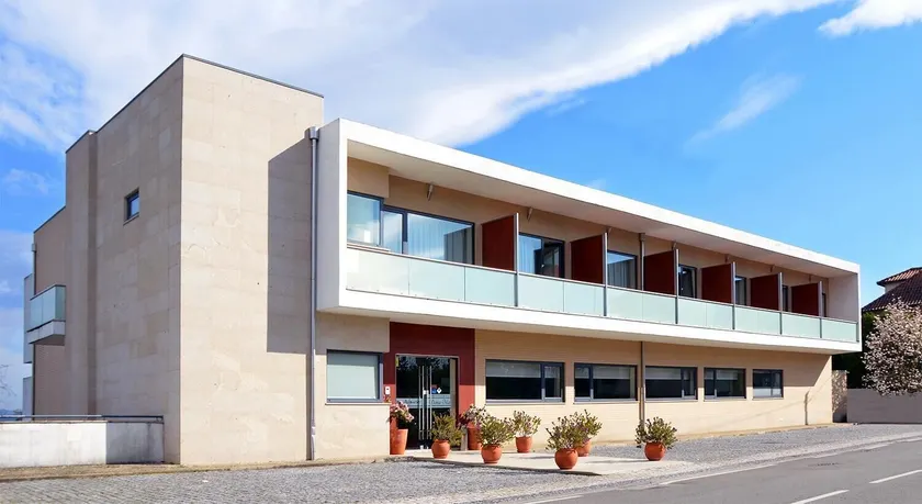 Hotel Dom Afonso - Monção - Image 1