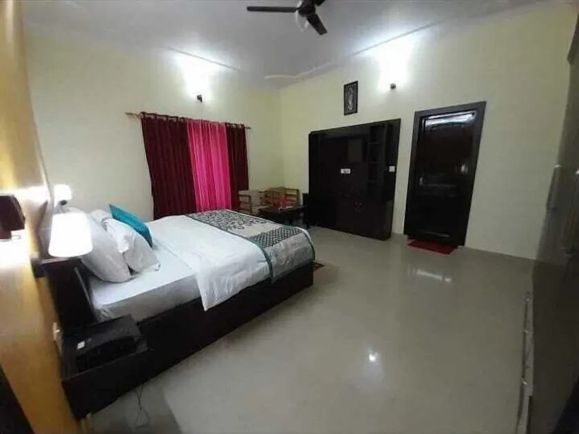 Nabh Resorts - Image 1