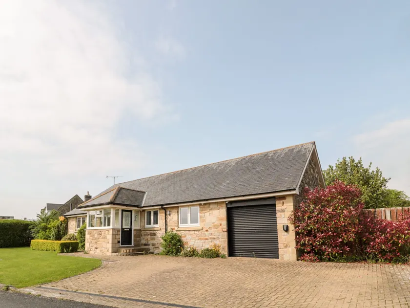 The Croft - Image 1