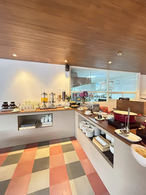 Gendhis Batu Boutique Hotel - Image 1