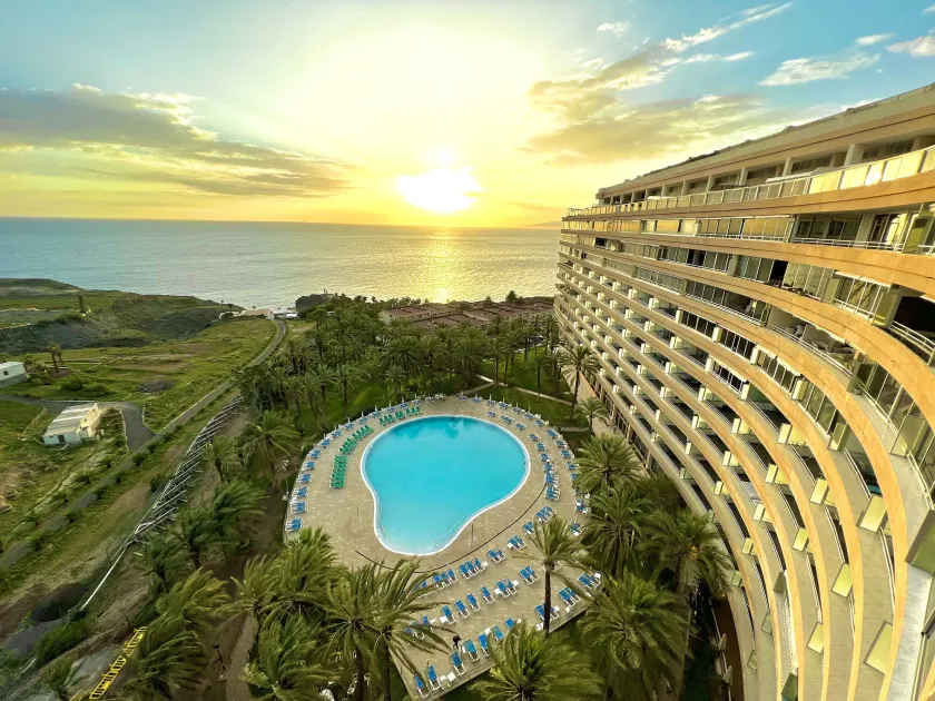 Club Hotel Marazul - Image 1