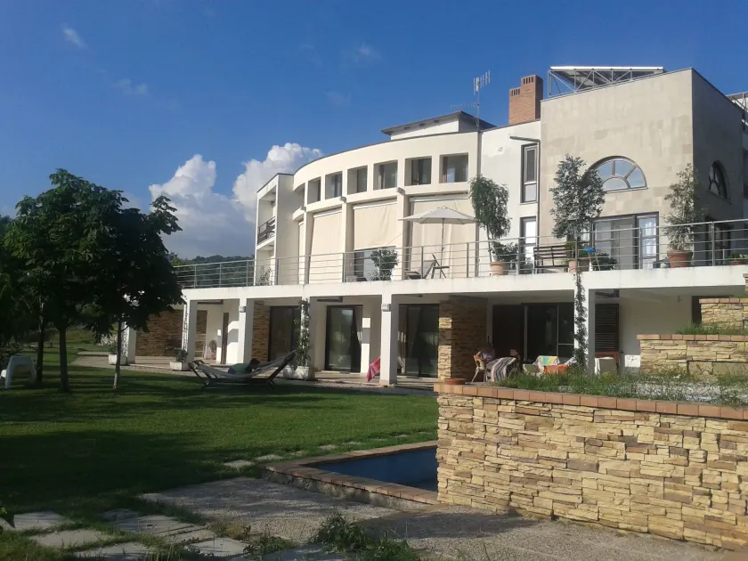 Corbezzolo - Image 1