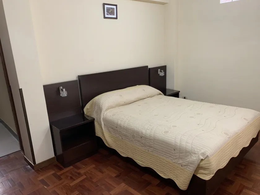 Residencial Alta Vista - Image 1