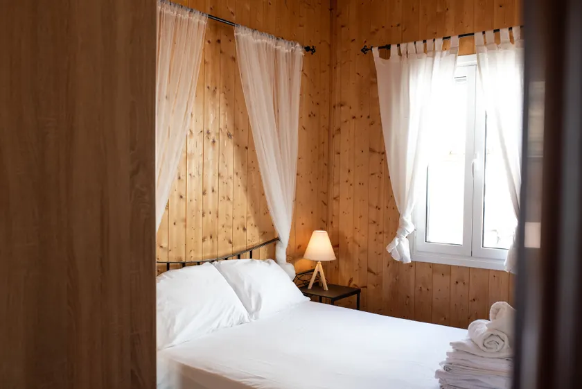 Luxury Loft Lefkas - Image 1