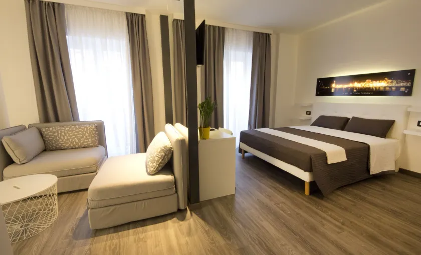 NicaDomus B&B - Image 1