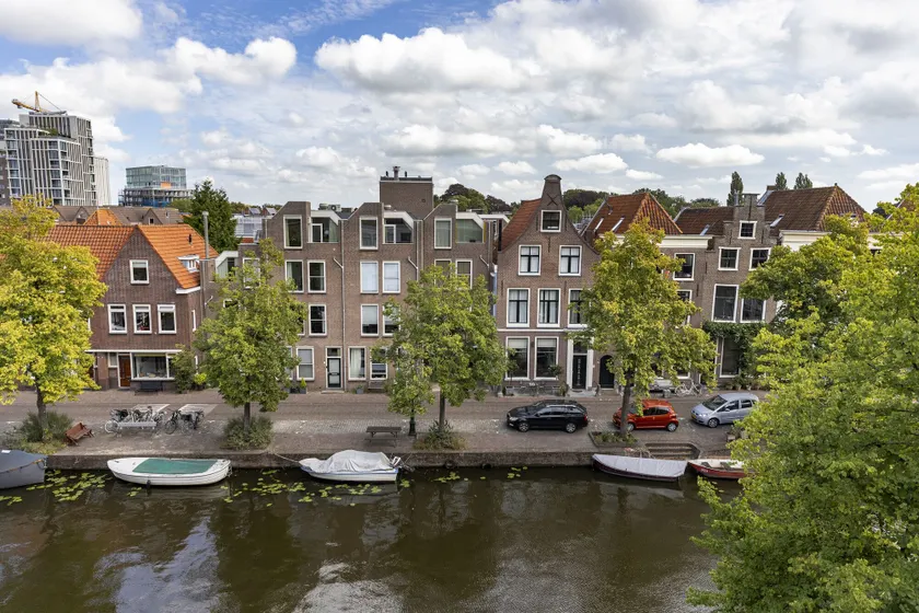 Breathe Boutique Hotel - Image 1