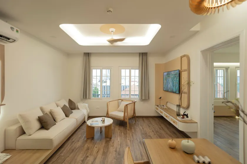 The Fifth Home Thao Dien - Image 1
