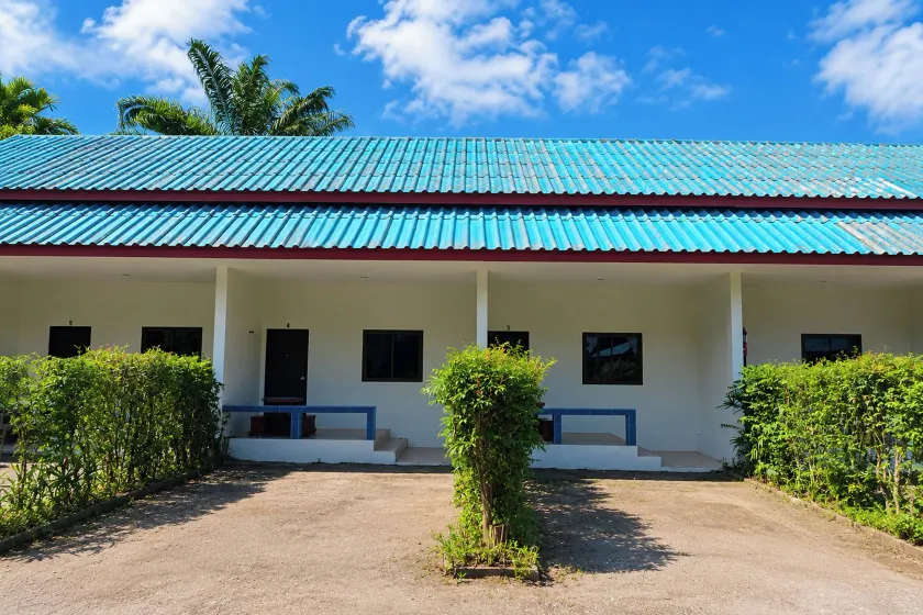 169 Home Resort - Image 1