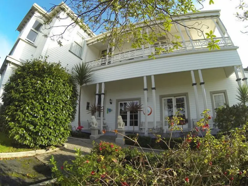 Tripinn Boutique Motels & Affordable Accommodation - Image 1