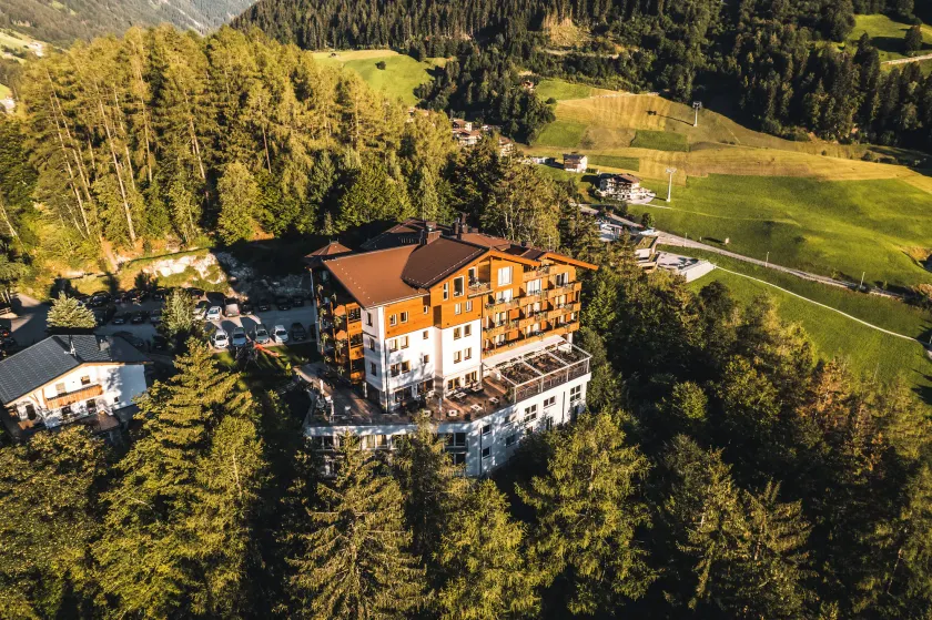 die Aussicht - Image 1