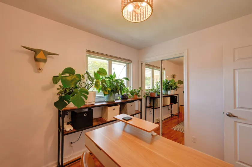 < 7 Mi to Dtwn: Denver Home w/ Large Yard! - Interiør