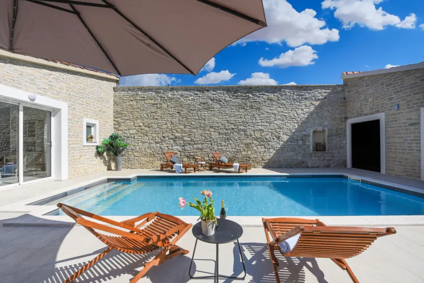 Villa Granar - Image 1