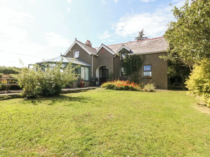 Rhianfa - Image 1