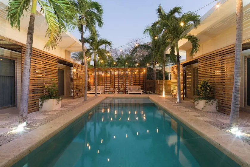  BOHO Tamarindo - Image 1