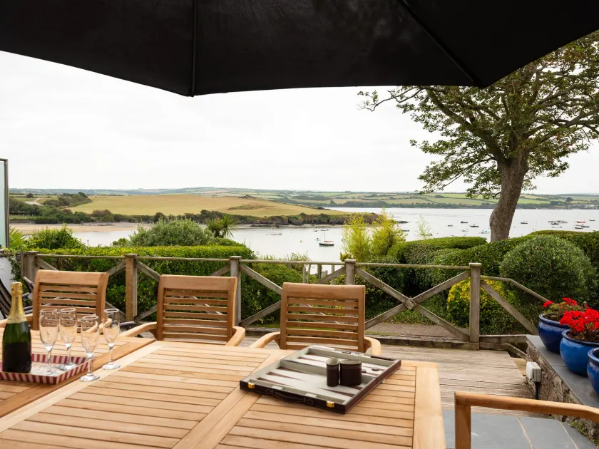 Little Strand - Image 1