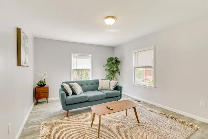 Pet-friendly Connecticut Retreat Near Golfing! - Image 1