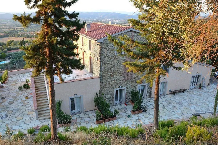 La Cianella - Adult Only - Image 1