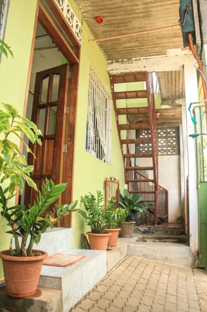 Casaoro Homestay - Image 1