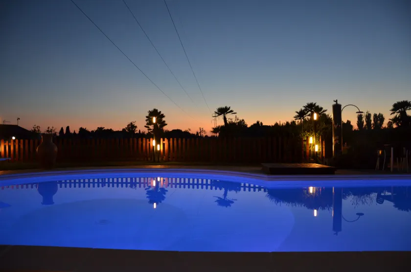 Villa Primavera - Image 1