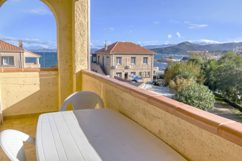 Motel a Puntella - Image 1