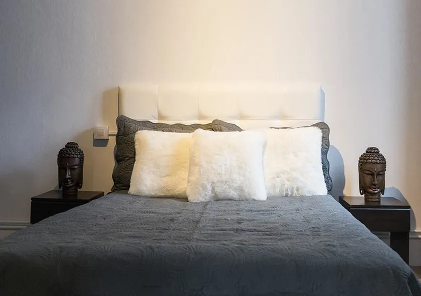 Estrella Suites - Hostel - Image 1