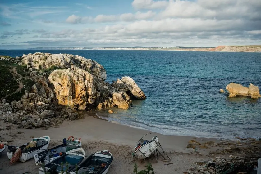 Native Surfhouse - Image 1