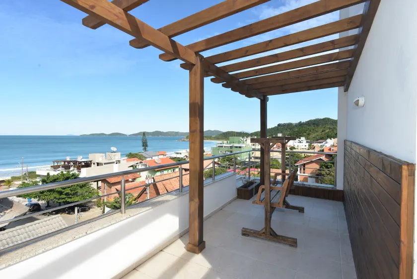 Villa Maciel Bombinhas - Image 1