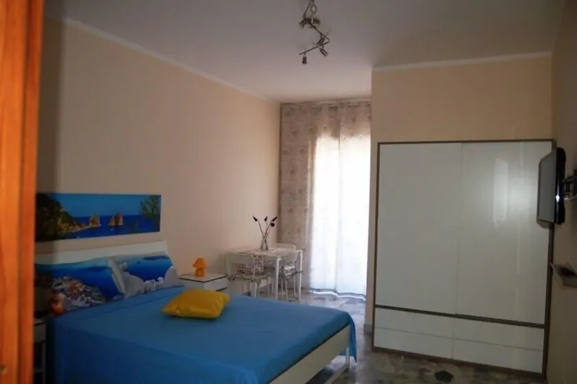 Bed & Breakfast Il Golfo - Image 1