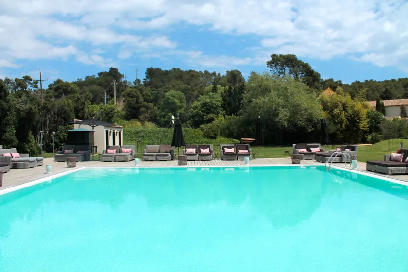 Hotel La Malcontenta - Image 1