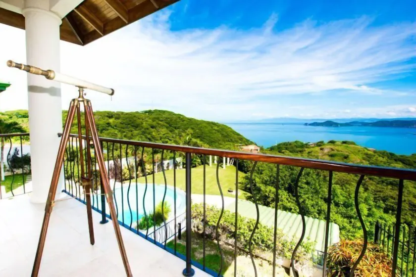Villa Verde - Image 1