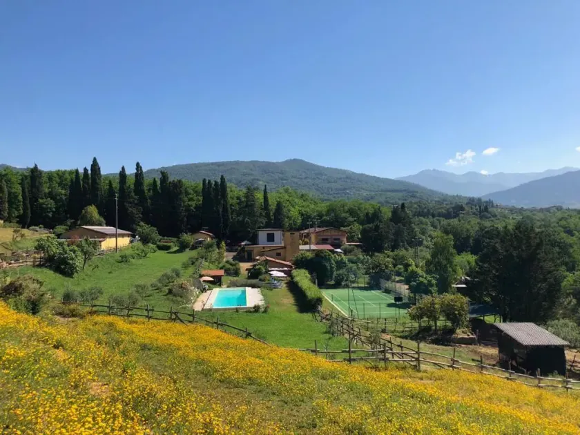 Podere La Piana - Image 1
