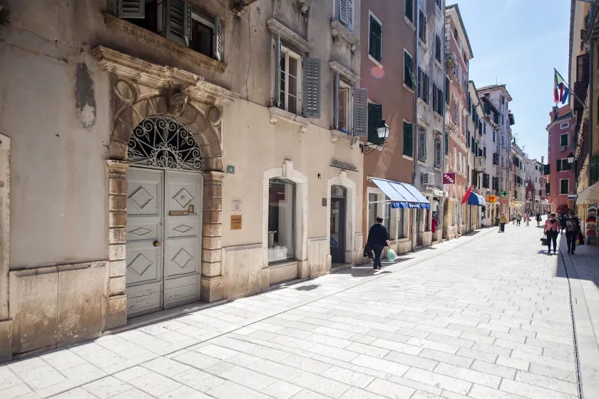 Guest House Barocco - Image 1
